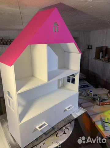 Лазерная резка