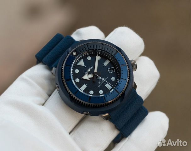 seiko prospex sne533p1