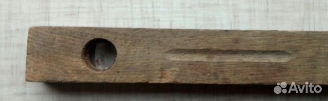 Приборы инструменты ссср,винтаж