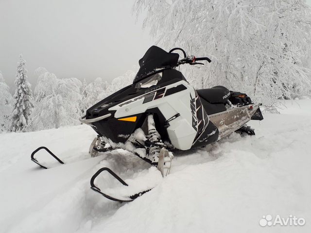 Купить Снегоход Бу В Тобольске