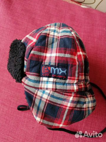 Детские вещи для новорожденного