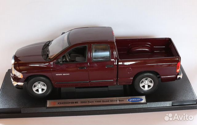 BMW Z4 Welly 1:18 и др