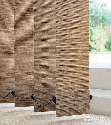 Жалюзи День-Ночь (Зебра) и другие