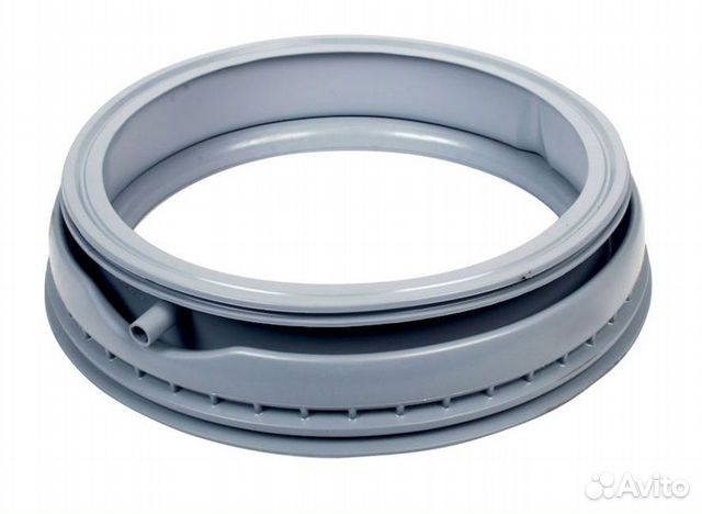 Манжета люка Bosch-361127. 1565