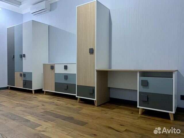 Детская мебель Подростковая мебель