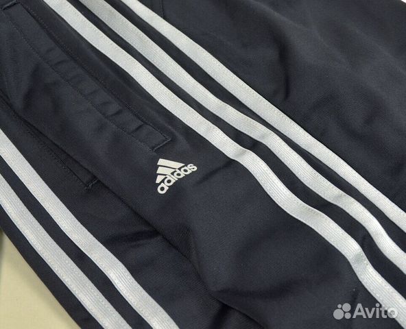 adidas clima knit suit
