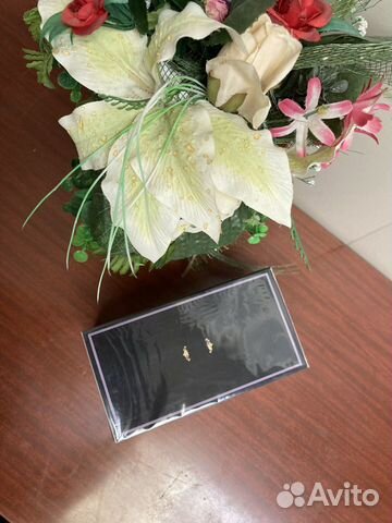 atelier versace jasmin au soleil