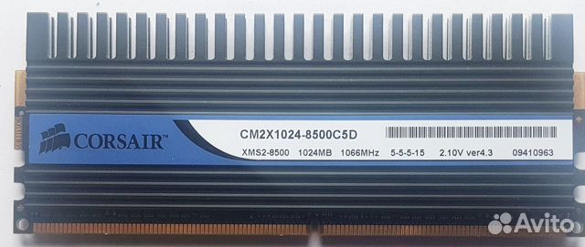 Память DDR2 Good RAM, Corsair, DDR3 sodimm