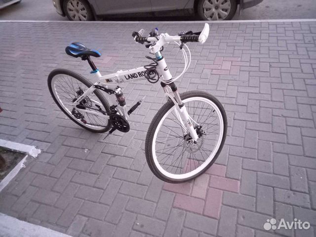 Купить Велосипед Радиус Колес 16 В Саратове