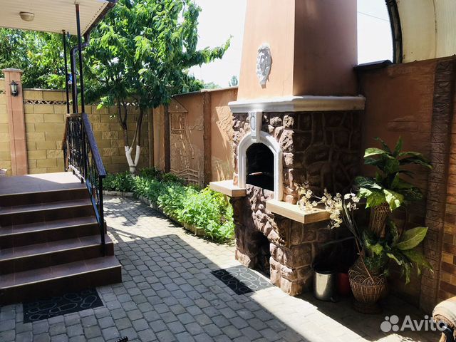 

1-к. квартира, 50 м², 2 кровати