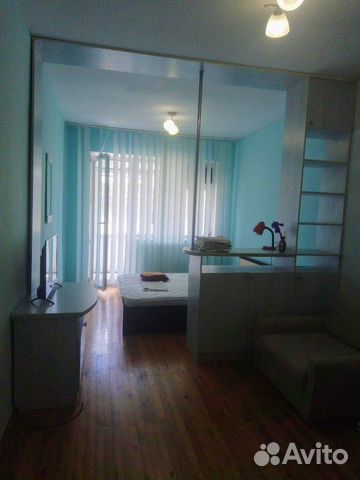 

2-к. коттедж, 63 м²