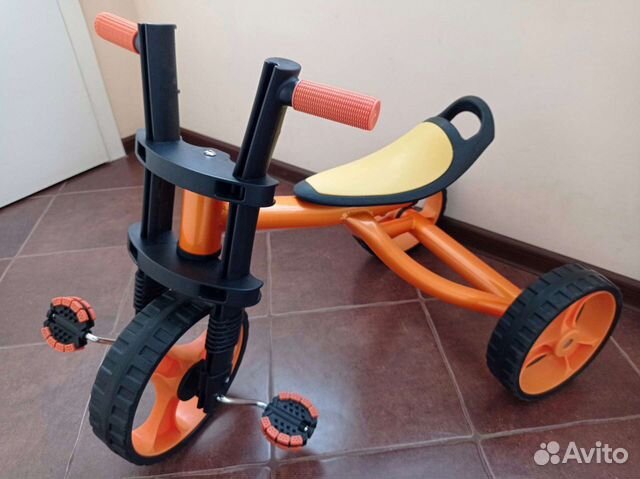 Велосипед лучик малют 4. Lh508. Трехколесный велосипед волгоград. Трёхколёсный велосипед детский американский. Трехколесный велосипед волгоград.