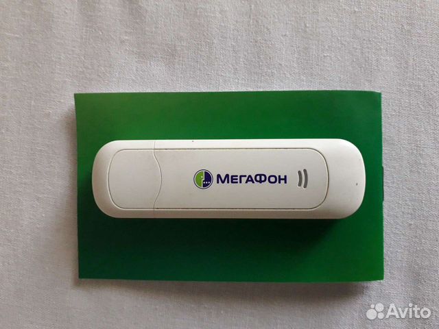 Модем e1550. Usb модем e sim зеленый. модем e173 ремонт.