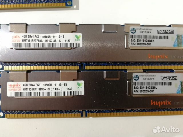 3D печать дракон