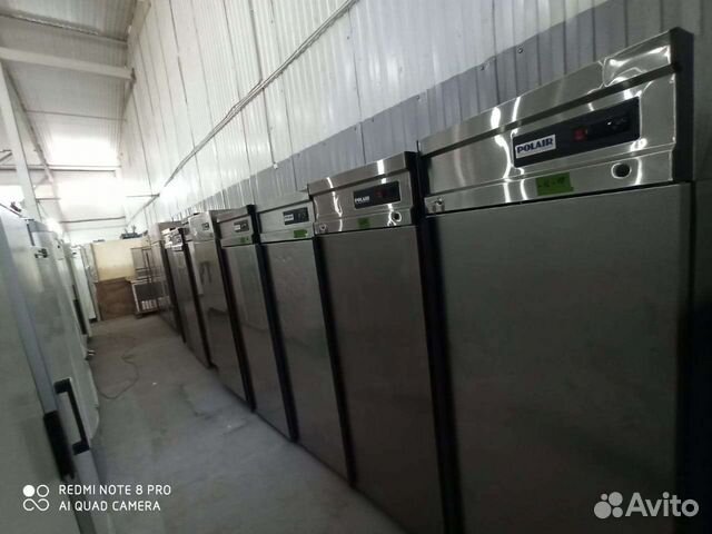 Холодильные шкафы,морозильные шкафы,столы холодиль