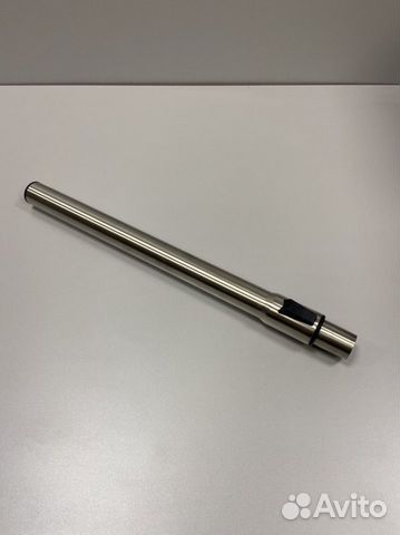 Труба для пылесоса Vitek VT-8113