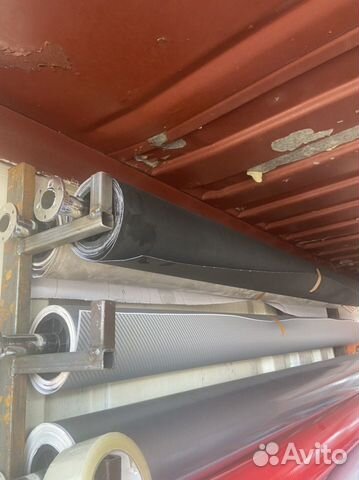 Алькантара самоклеющаяся