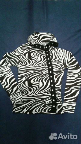 Пакет женских вещей 42-44