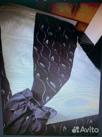 Покрывало на двухспальную кровать