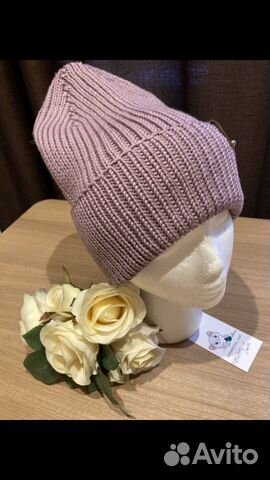 Вяжу на заказ