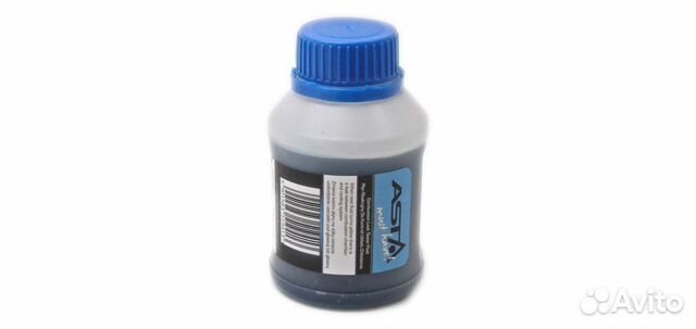 Жидкость для системы охлаждения Co2