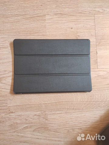 Чехол на lenovo TAB M10 Plus
