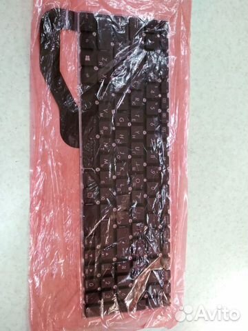 Asus X540, X540L, X540LA, 540CA, X540SA