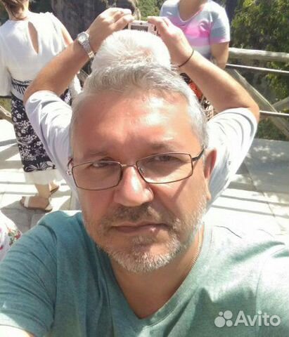 Дизайнер-верстальщик (полиграфия)