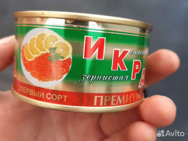 Еда майкоп