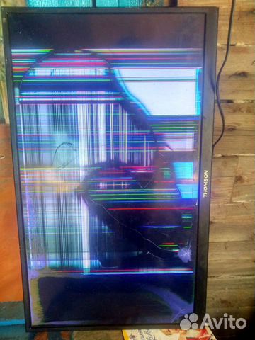 Тв.Запчасть