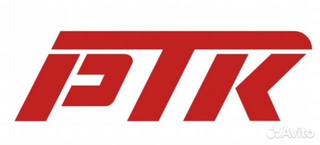 Vakansiya Traktorist V Moskve Rabota Avito