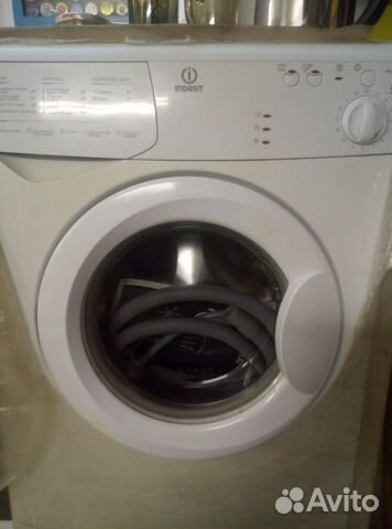 Стиральная машинка на 3кг