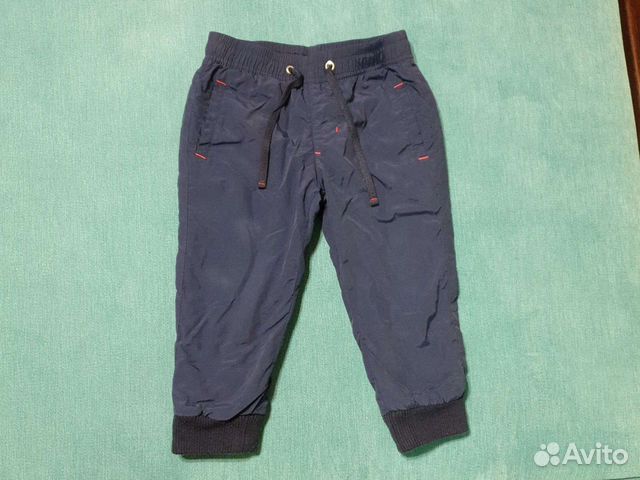 Пышная нарядная юбка Pelican на 8 лет