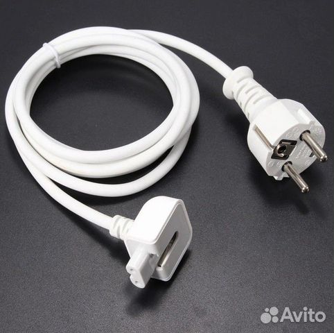 Кабель для зарядки Apple Magsafe