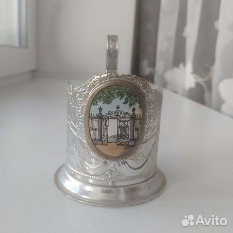 Кухонная техника для приготовления напитков