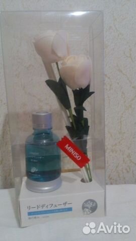 Предметы интерьера