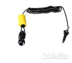 Ключ гидроцикл BRP Sea-Doo 278003401