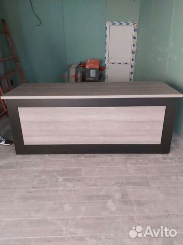 Стол флориста, новый