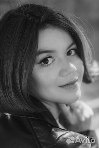 Онлайн уроки английского языка и акцента