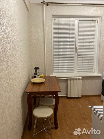 

2-к. квартира, 50 м², 2 кровати