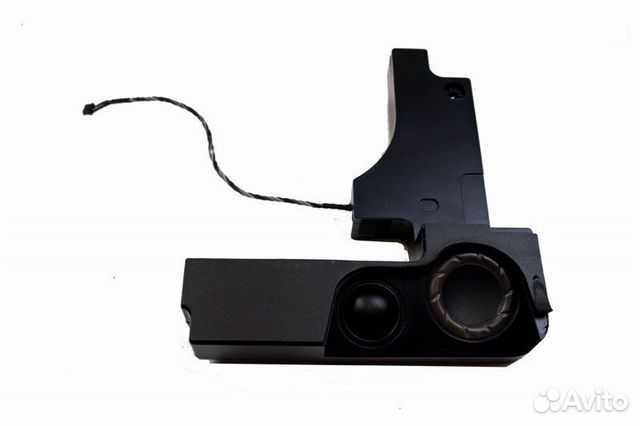 Динамик правый iMac 27
