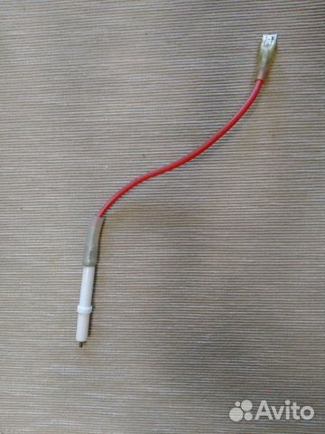 Запчасти для газовой колонки bosch / Junkers