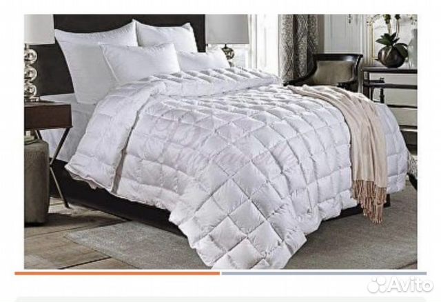 Одеяло Primavelle perla и пододеяльник