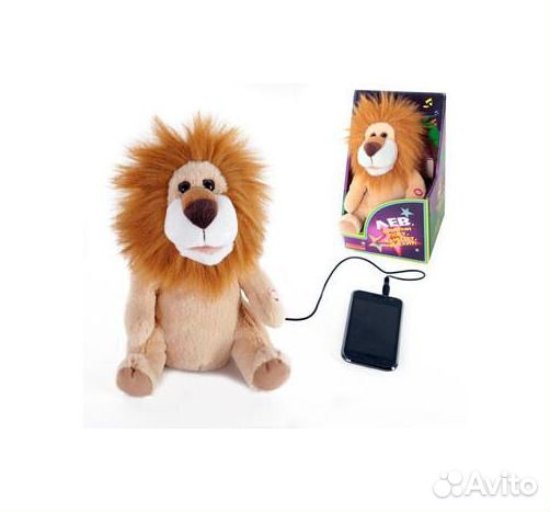 Интерактивный лев. Интерактивная игрушка Лев. Поющая игрушка Лев. Интерактивная детская игрушка Лев для малышей. Интерактивный Лев на веревочке.