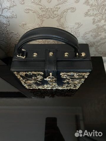 Сумка женская