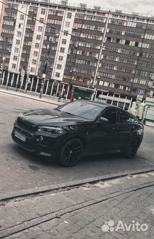 Помощь в регистрации гибдд