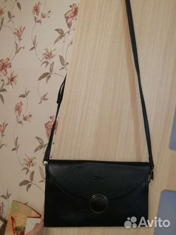 Сумка женская новая