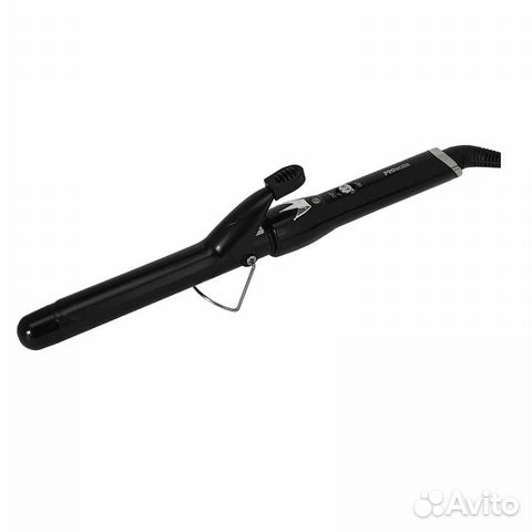 Плойка promozer MZ-6611А 32 см