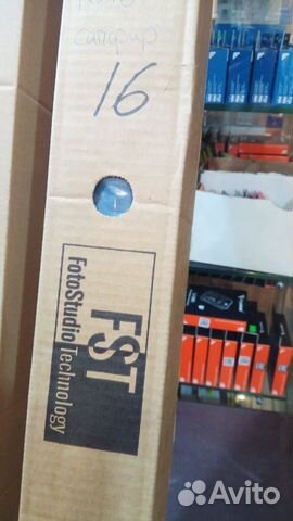 Бумажный фон цвет сапфировый. Фотофон тёмносиний