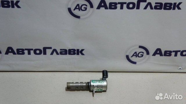 Клапан VVTi Lexus ES200